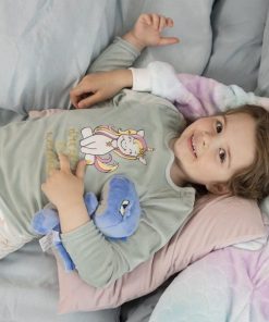 Jamessantos.shop392200c342 1