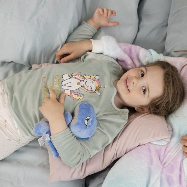 Jamessantos.shop392200c342 1