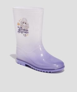 Jamessantos.shop393f31d105 1