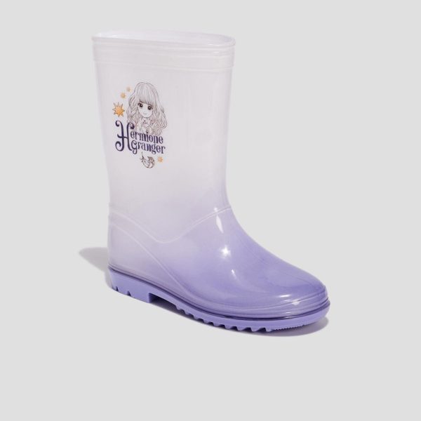 Jamessantos.shop393f31d105 1