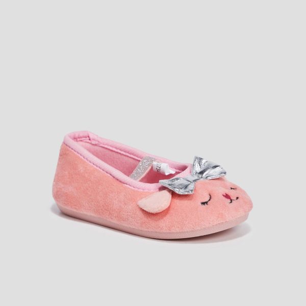 Jamessantos.shop394c7b32b9 1