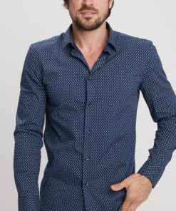 Jamessantos.shop3958027a05 1