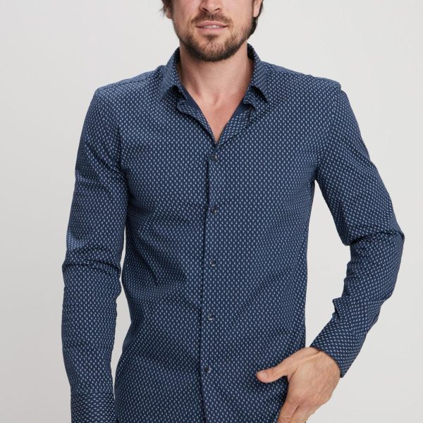 Jamessantos.shop3958027a05 1