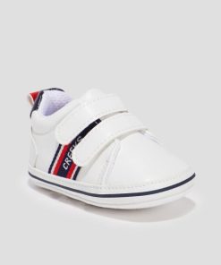 Jamessantos.shop3959641e64 1