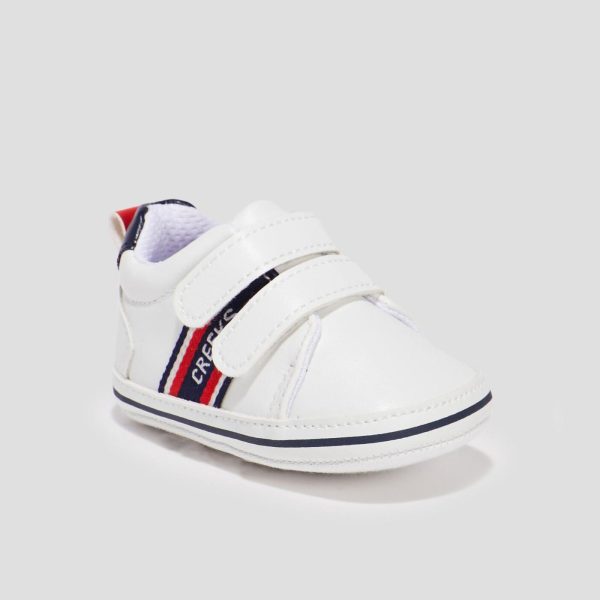 Jamessantos.shop3959641e64 1