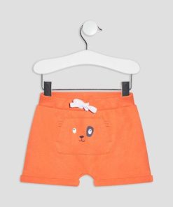 Jamessantos.shop396a343f76 1