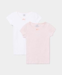 Jamessantos.shop3972297a16 1