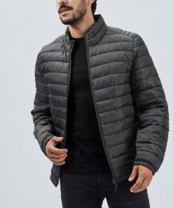 Jamessantos.shop39a73e0eac 1