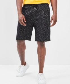 Jamessantos.shop39b6d0a288 1