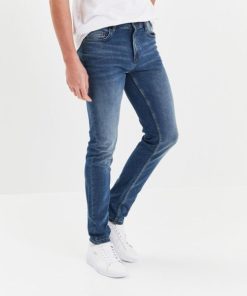 Jamessantos.shop39ce102673 1