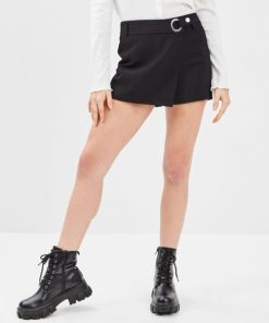 Jamessantos.shop39d603b4ac 1