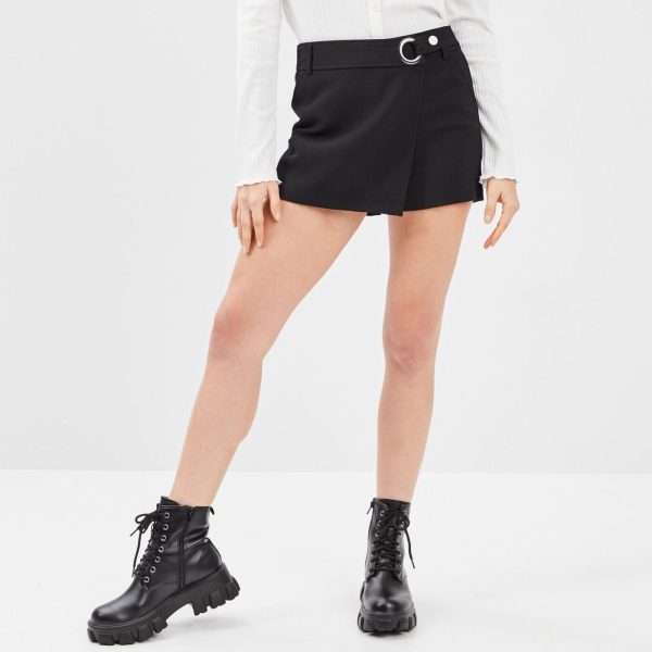 Jamessantos.shop39d603b4ac 1