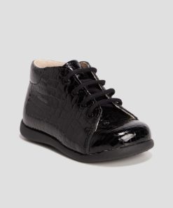 Jamessantos.shop39e9f4ca20 1