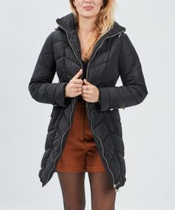 Jamessantos.shop3a0eee4c1a 1