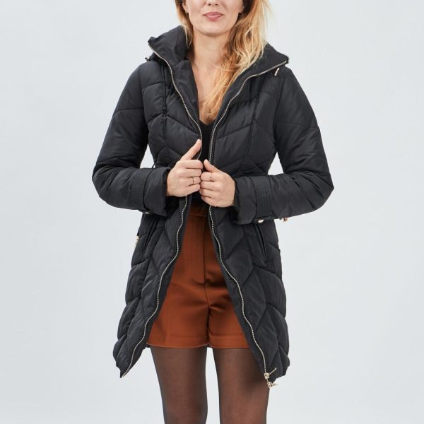 Jamessantos.shop3a0eee4c1a 1