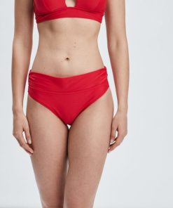 Jamessantos.shop3a418f4cf2 1