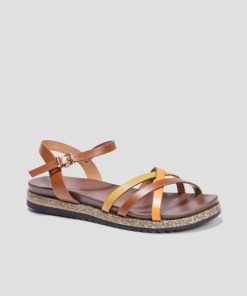 Jamessantos.shop3a422dc3a3 1