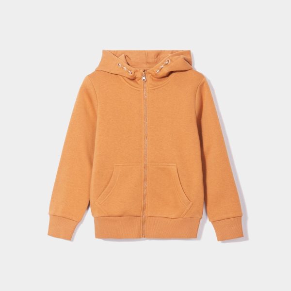 Jamessantos.shop3a579f7252 1