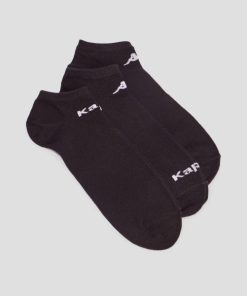 Jamessantos.shop3a703ca6d4 1