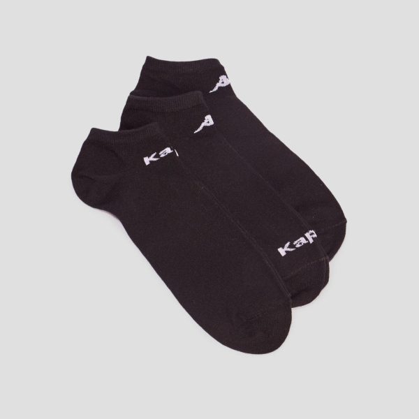 Jamessantos.shop3a703ca6d4 1