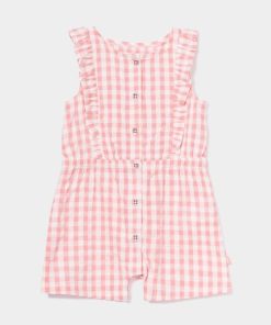 Jamessantos.shop3a7267f201 1