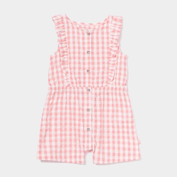 Jamessantos.shop3a7267f201 1