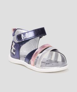 Jamessantos.shop3a855ea3b7 1