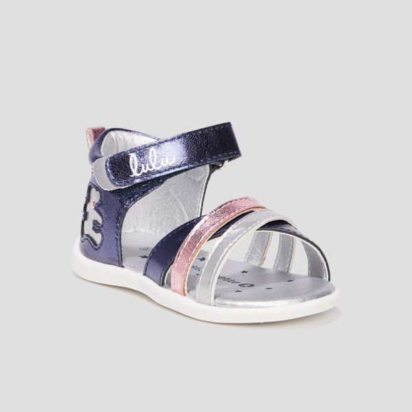 Jamessantos.shop3a855ea3b7 1