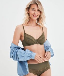 Jamessantos.shop3a872a4e9f 1