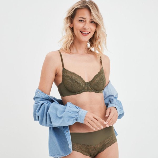 Jamessantos.shop3a872a4e9f 1