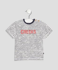 Jamessantos.shop3abe2b2e61 1