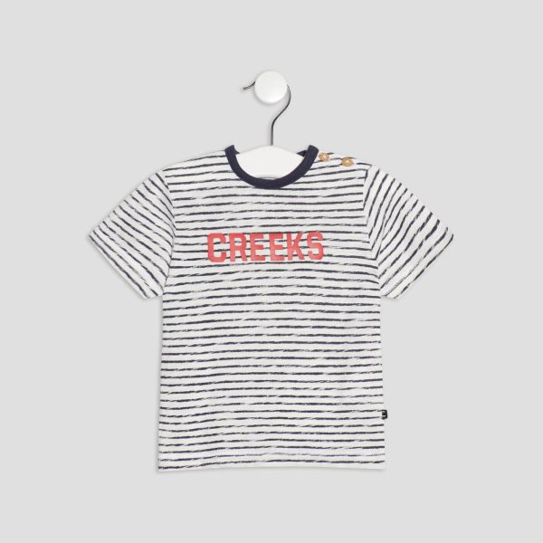 Jamessantos.shop3abe2b2e61 1