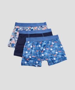 Jamessantos.shop3ac2f66e90 1