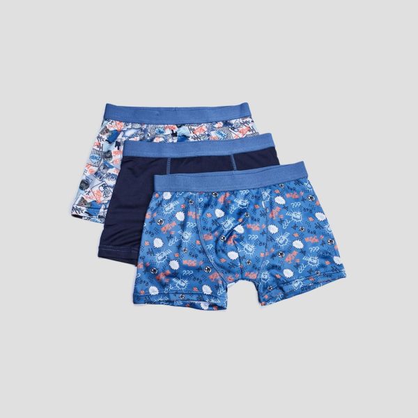 Jamessantos.shop3ac2f66e90 1