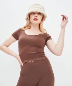 Jamessantos.shop3b115e3775 1