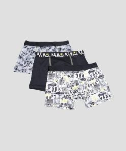 Jamessantos.shop3b21146340 1