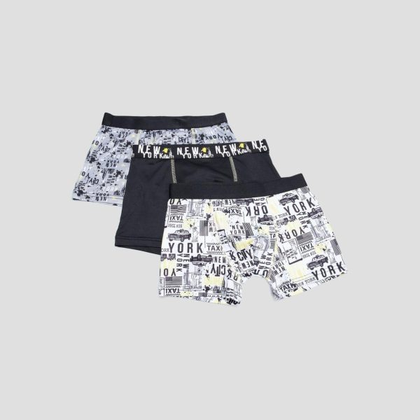 Jamessantos.shop3b21146340 1