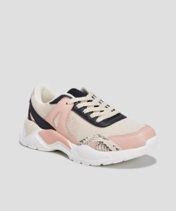 Jamessantos.shop3b21e581bd 1