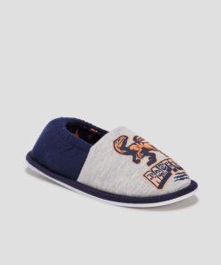 Jamessantos.shop3b32c3c716 1