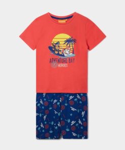 Jamessantos.shop3b33d74a76 1