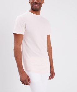 Jamessantos.shop3b4295203c 1