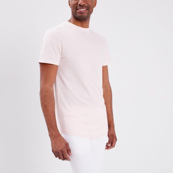 Jamessantos.shop3b4295203c 1