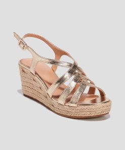 Jamessantos.shop3b56f22a47 1