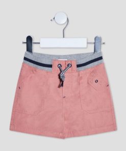 Jamessantos.shop3b6bbb8bac 2