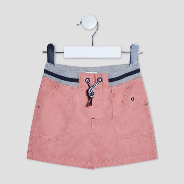 Jamessantos.shop3b6bbb8bac 2