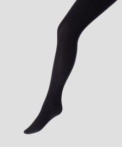 Jamessantos.shop3b75624b89 1