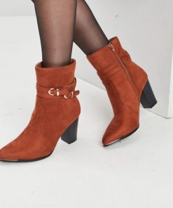 Jamessantos.shop3b8a849342 1