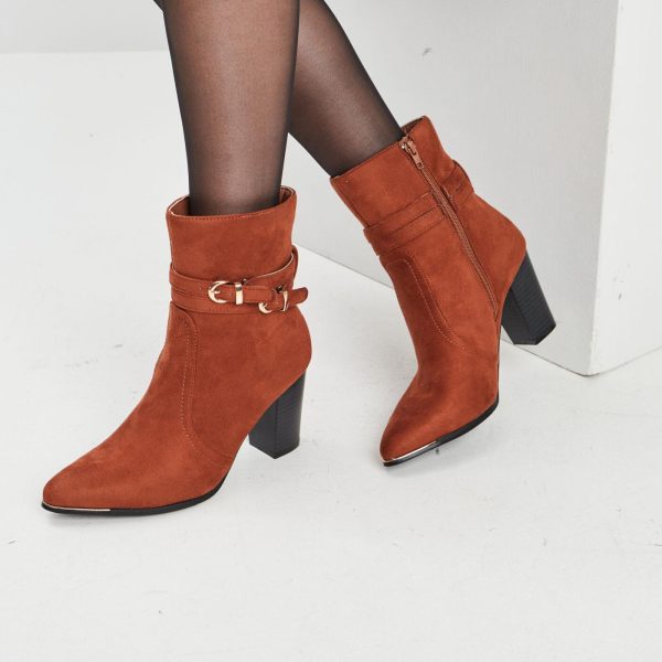 Jamessantos.shop3b8a849342 1