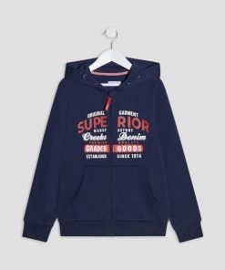 Jamessantos.shop3b9ad8605e 1