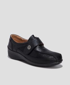 Jamessantos.shop3ba2be2d4e 1